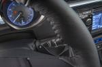 Toyota Corolla 2014 года